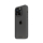PanzerGlass ClearCase z D3O (szklane plecki) do iPhone 15 Pro Max - 1178572 - zdjęcie 2